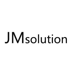 JM SOLUTION