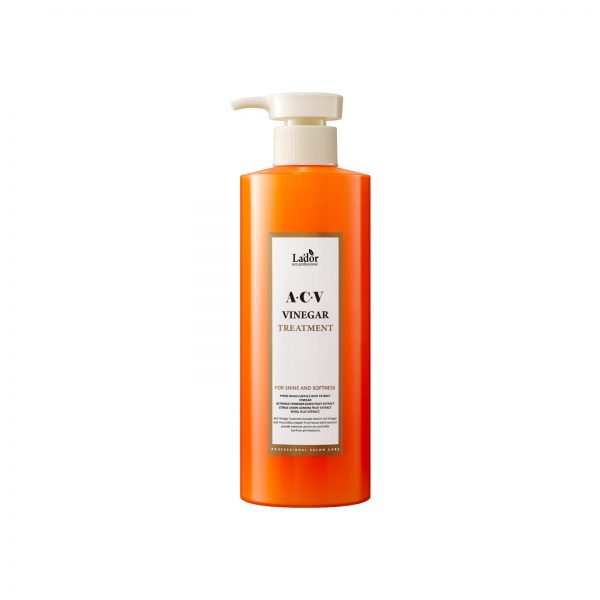 LADOR ACV VINEGAR TREATMENT Маска для волос с яблочным уксусом - картинка whatsapp-image-2021-10-25-at-12.04.08-pm-600x600.jpeg