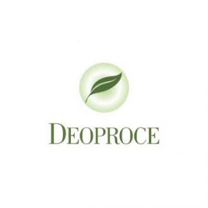 DEOPROCE