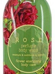 JIGOTT ROSE PERFUME BODY WASH Парфюмированный гель для душа с розой - картинка jigott-rose-perfume-body-wash-parfjumirovannyj-gel-dlja-dusha-s-rozoj-224x300.jpg