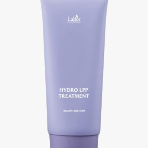 LADOR ECO HYDRO LPP TREATMENT OSMANTHUS Маска для сухих и поврежденных волос - картинка lador-eco-hydro-lpp-treatment-mauve-edition-300x300.jpeg