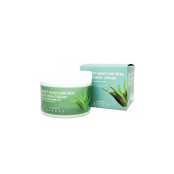 JIGOTT MOISTURE REAL ALOE VERA CREAM Крем для лица с экстрактом алоэ - картинка whatsapp-image-2022-12-22-at-11.28.09-am-4-600x600.jpeg