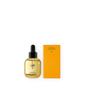 LADOR PERFUMED HAIR OIL (OSMANTHUS) Парфюмированное масло для волос (богатство+прилегание) - картинка lador-perfumed-hair-oil-la-pitta-parfjumirovannoe-maslo-dlja-volos-300x300.png