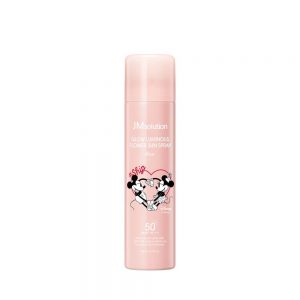 JM SOLUTION GLOW LUMINOUS FLOWER SUN SPRAY ROSE x DISNEY COUPLE HEART Солнцезащитный спрей с дамасской розой COUPLE HEART - картинка whatsapp-image-2023-07-19-at-11.02.52-am-300x300.jpeg