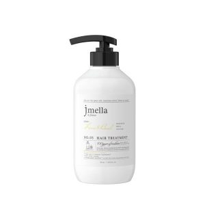 JMELLA IN FRANCE LIME & BASIL HAIR TREATMENT Парфюмированная маска-бальзам для волос «Лайм и Базилик» - картинка JMELLA-IN-FRANCE-LIME-BASIL-HAIR-TREATMENT-300x300.jpg