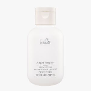 LADOR PERFUMED HAIR SHAMPOO OSMANTHUS Увлажняющий парфюмированный шампунь для волос с фруктово-цветочным ароматом - картинка whatsapp-image-2026-09-07-at-11.45.34-am-300x300.jpeg