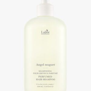 LADOR PERFUMED HAIR TREATMENT ANGEL MUGUET Увлажняющая парфюмированная маска для волос с цветочно-мускусным ароматом - картинка whatsapp-image-2026-09-07-at-11.45.34-am1-300x300.jpeg